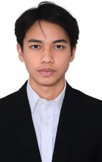 Daffa Rizki Hervindo